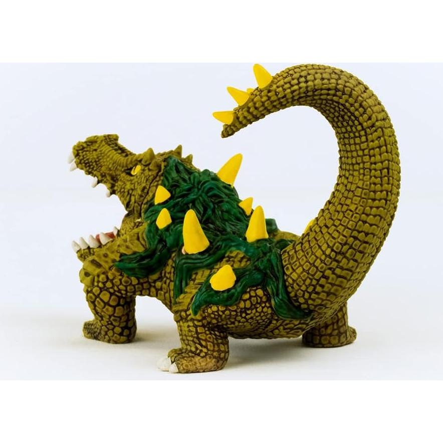 Figura de Acción Alligator Schleich Eldrador 14.2x14.2 cm