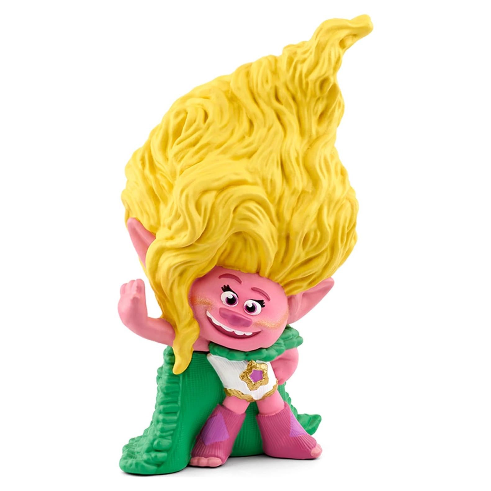 Figurita de Audio Tonies Viva Trolls Band Together - 60 min