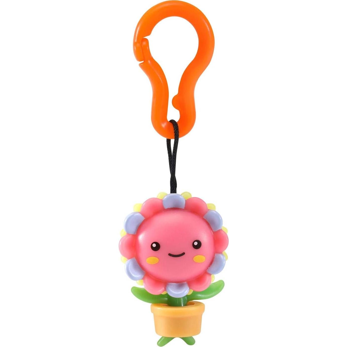 Paquete de Juegos VTech RockIt Twist Fiesta de Trolls