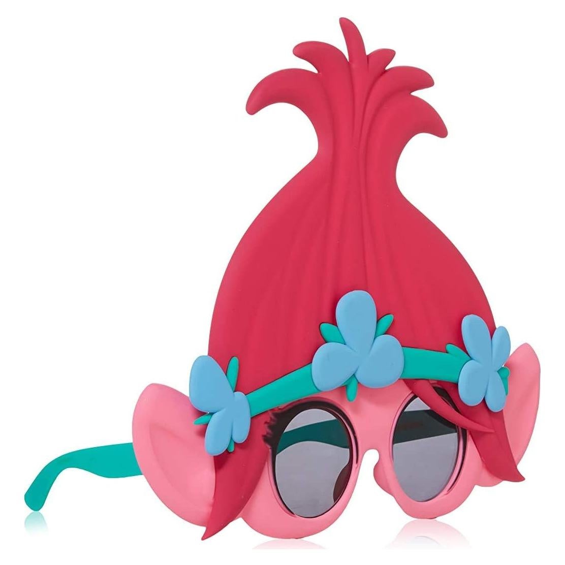 Gafas de sol Poppy Sun-Staches UV400 para niños y adultos