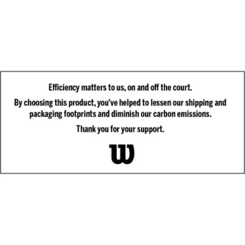 Balón de Baloncesto Wilson NBA DRV Tamaño 4 Marrón