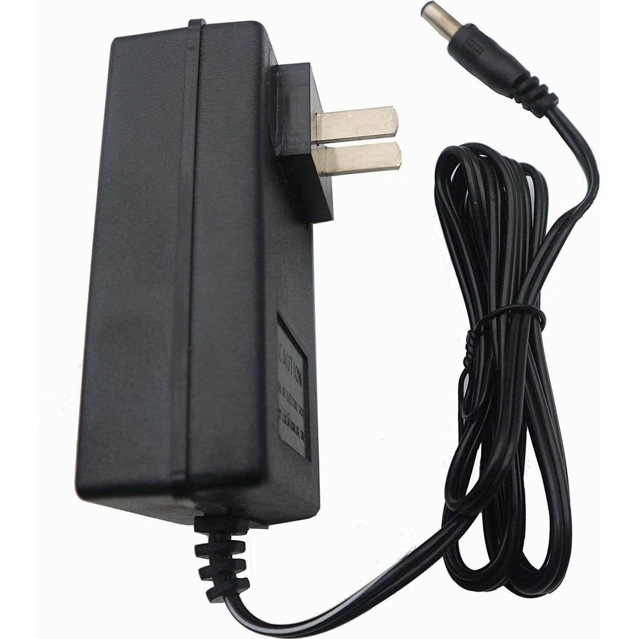 Cargador Universal 12V FULIHUA para Auto Eléctrico Niños