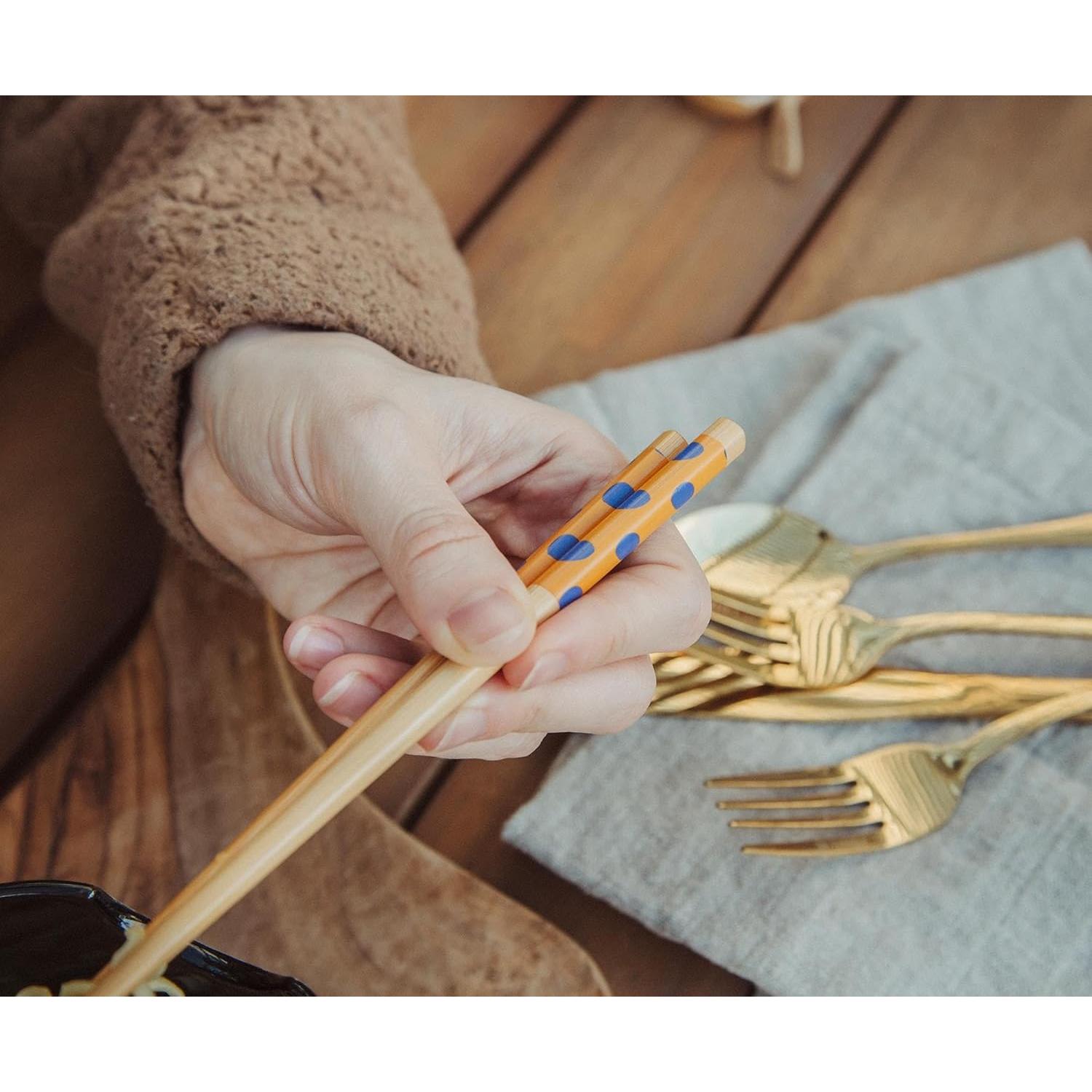 Juego de Vajilla de Ramen Shrek Hombre de Jengibre 567g