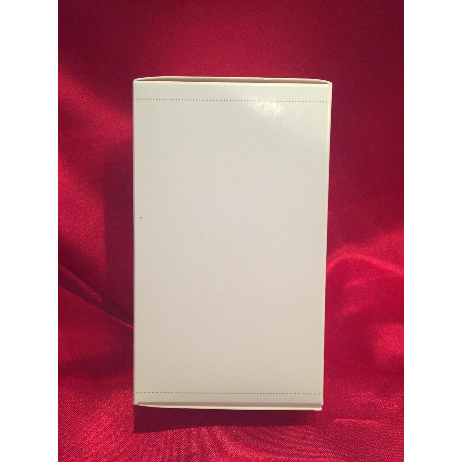 Adorno Hallmark Shrek y Gato con Botas 2006 90.7g