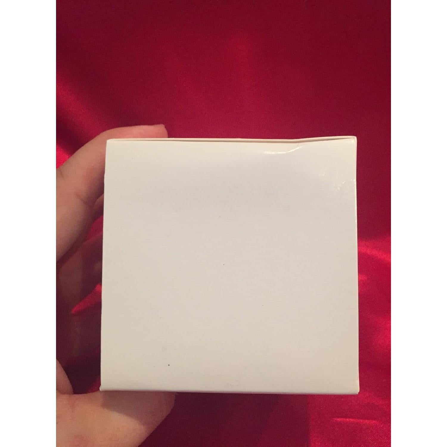 Adorno Hallmark Shrek y Gato con Botas 2006 90.7g