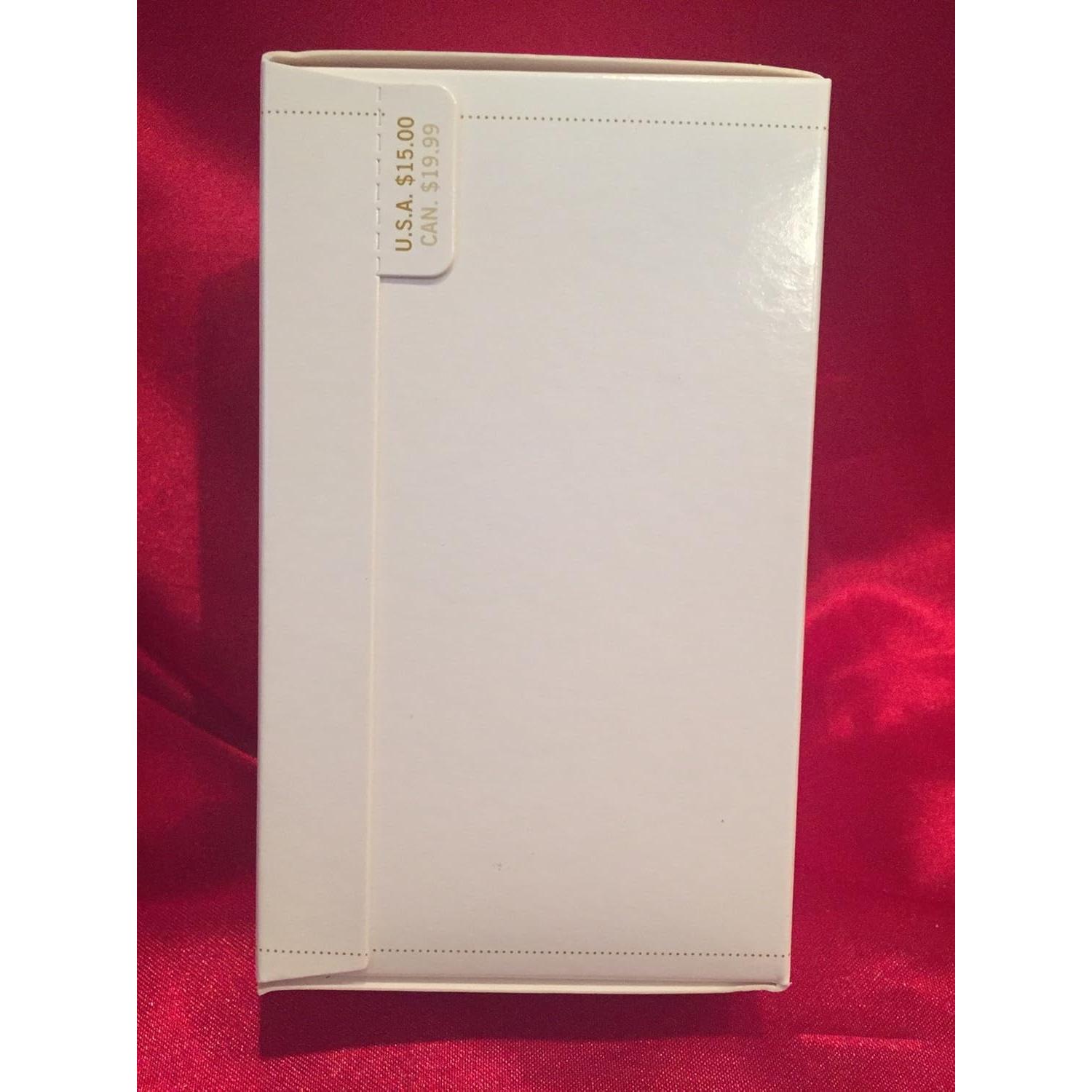 Adorno Hallmark Shrek y Gato con Botas 2006 90.7g