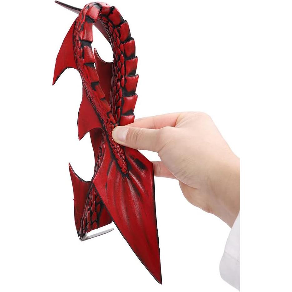 Alas de Dragón Demonio NewL para Niños 60 cm - Halloween 2025