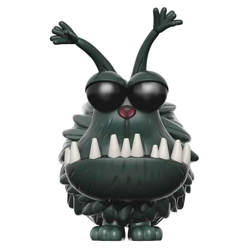 Figura de acción Kyle Funko POP Mi Villano Favorito 3 9.5 cm