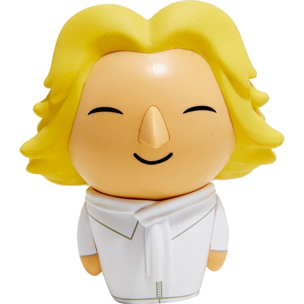 Funko Dorbz Gru Edición Chase Mi Villano Favorito 3 12.7cm