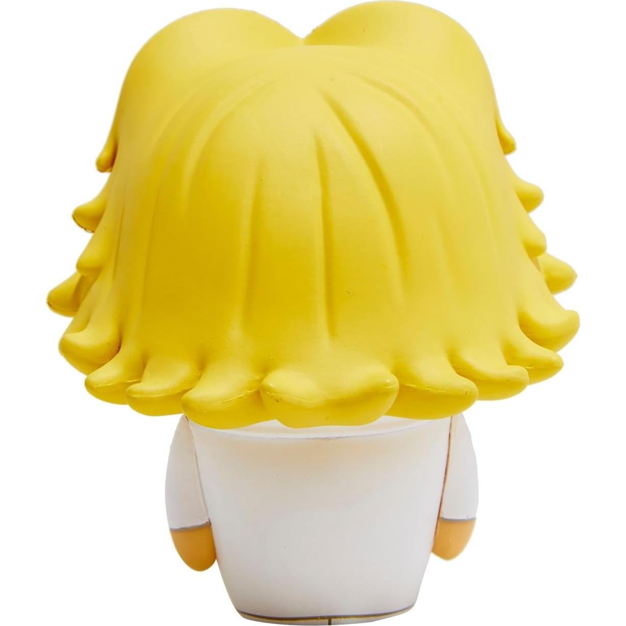 Funko Dorbz Gru Edición Chase Mi Villano Favorito 3 12.7cm