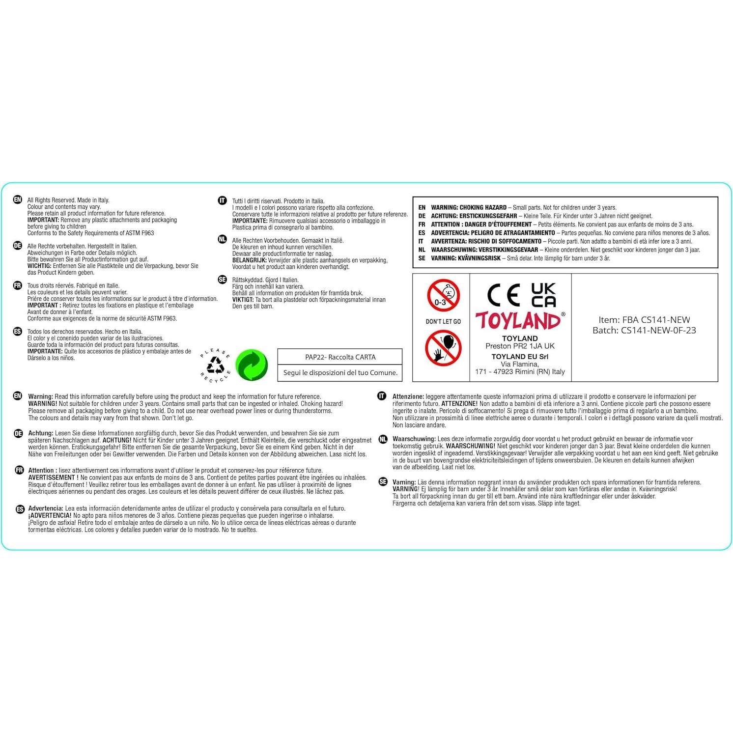 Globo de Aluminio 75cm Minion Despicable Me - Fiesta Infantil