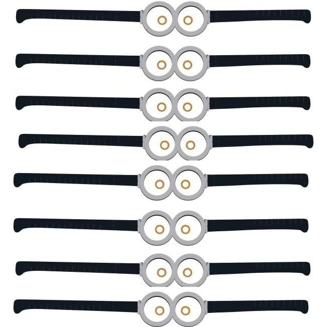 Suministros Fiesta Mi Villano Favorito 16 Personas