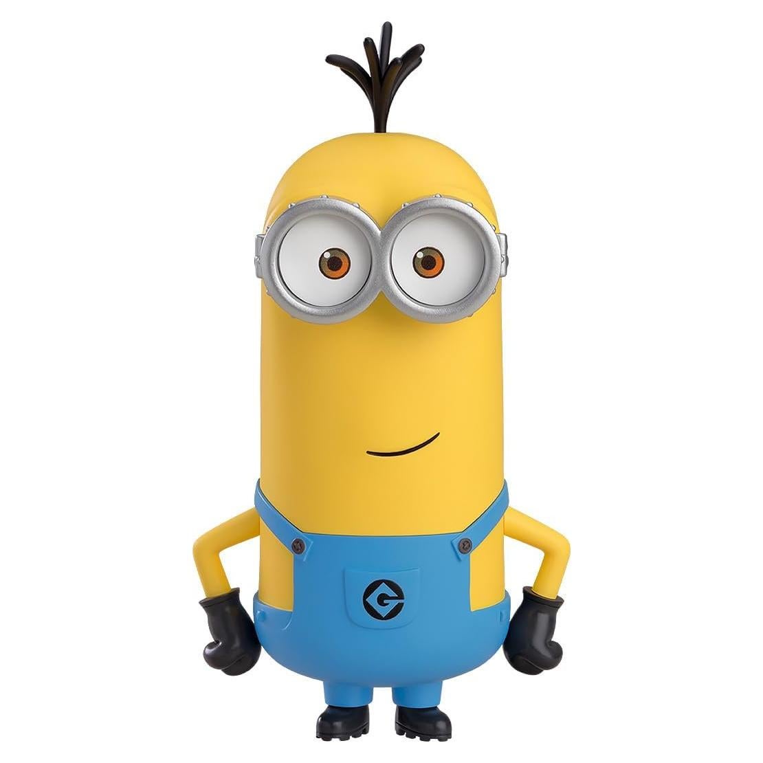 Figura de Acción Nendoroid Kevin Minions Good Smile 19.1cm