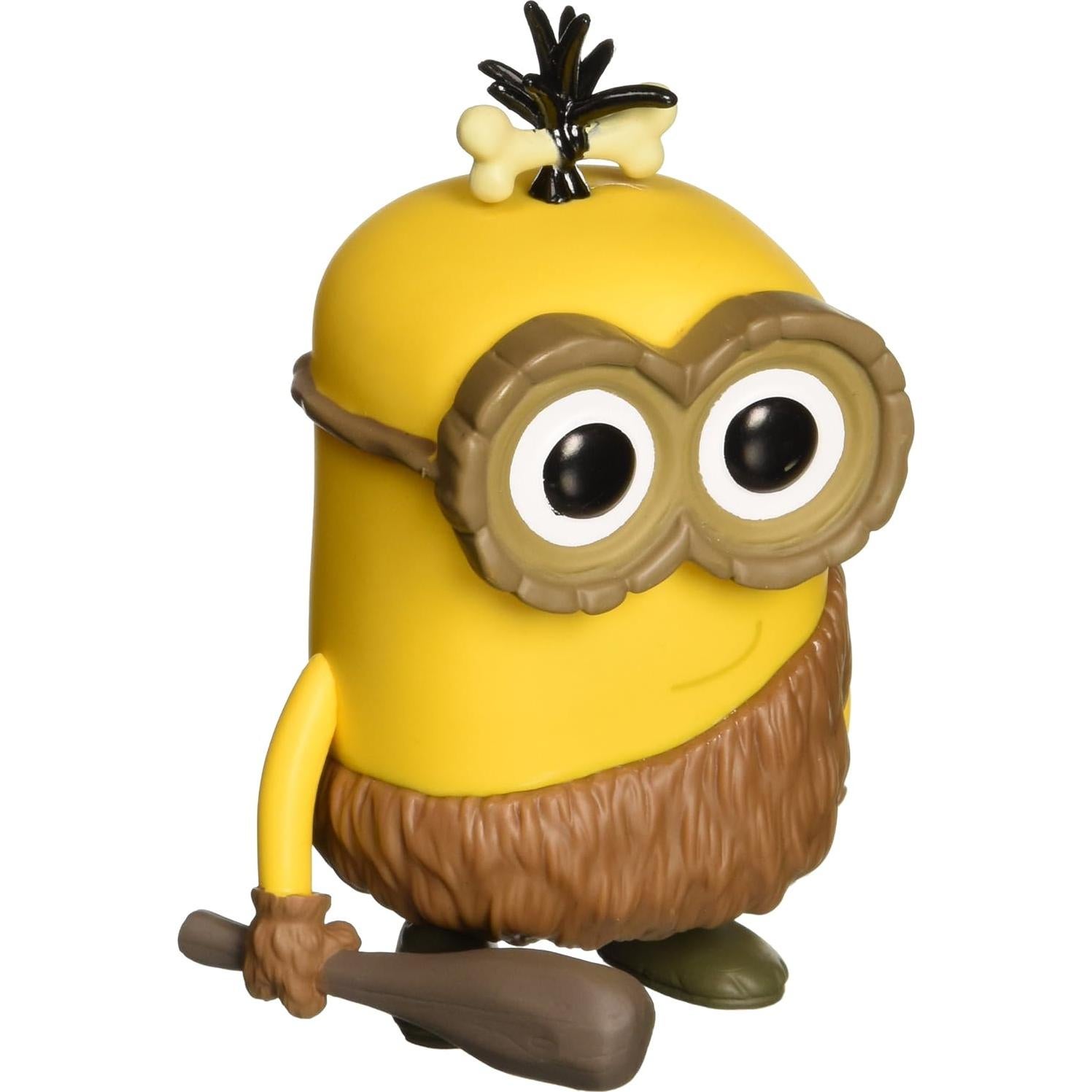 Figura Funko POP Minions Cro-Minion 9.5 cm