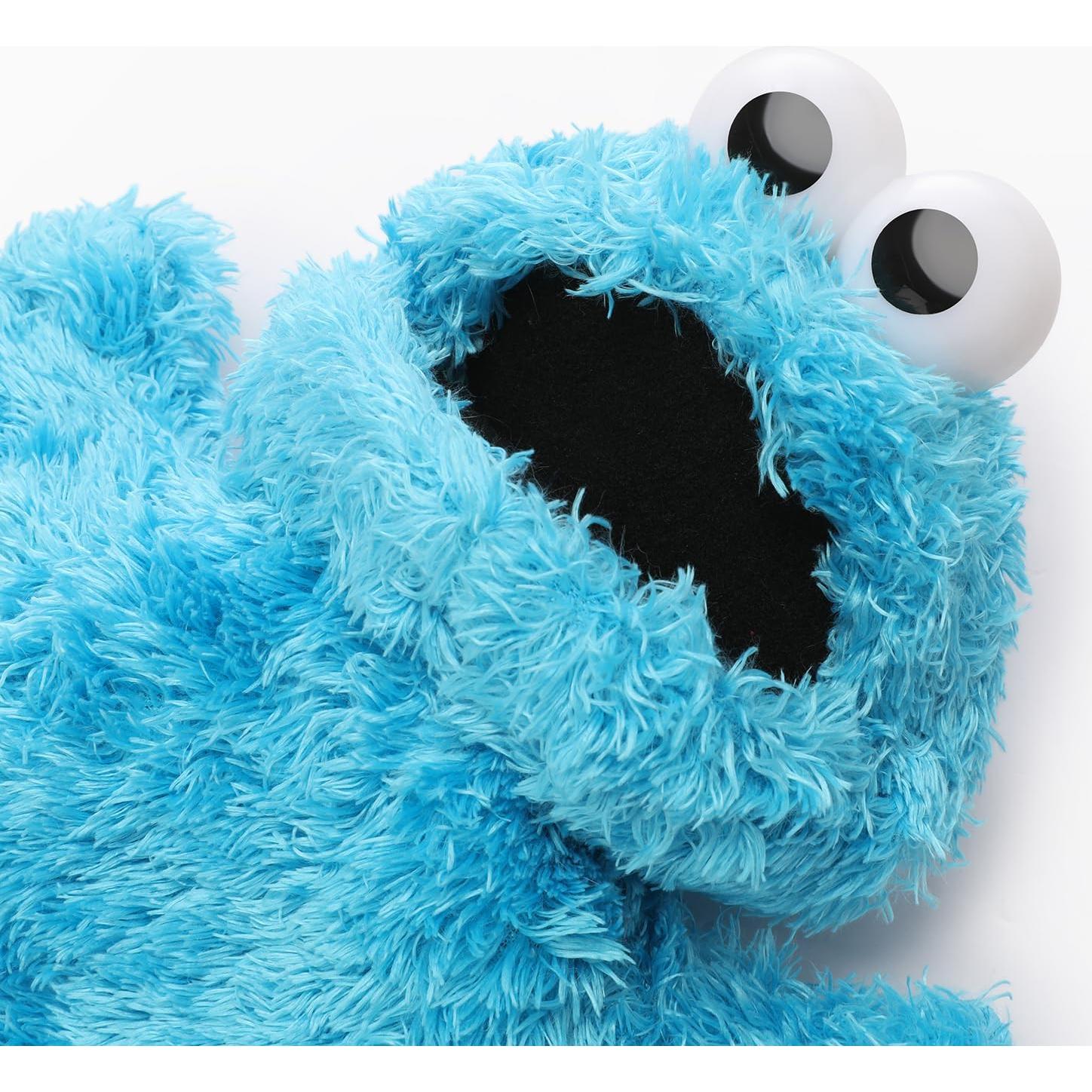 Títere de Mano de Peluche RONIAVL para Niños 4-8 Años