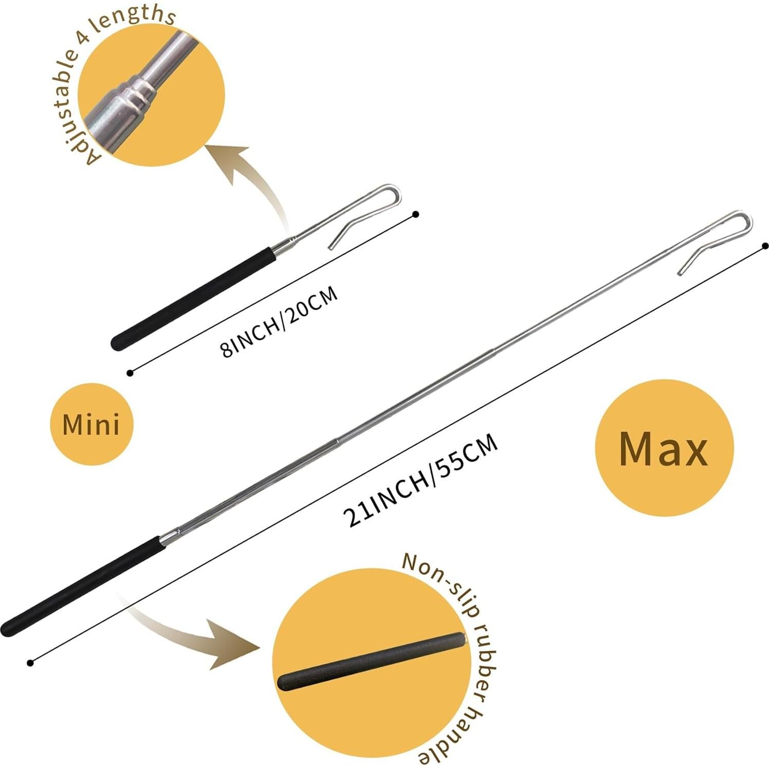 Títere de Ventrílocuo Okegztoa 40.64 cm Detective para Niños