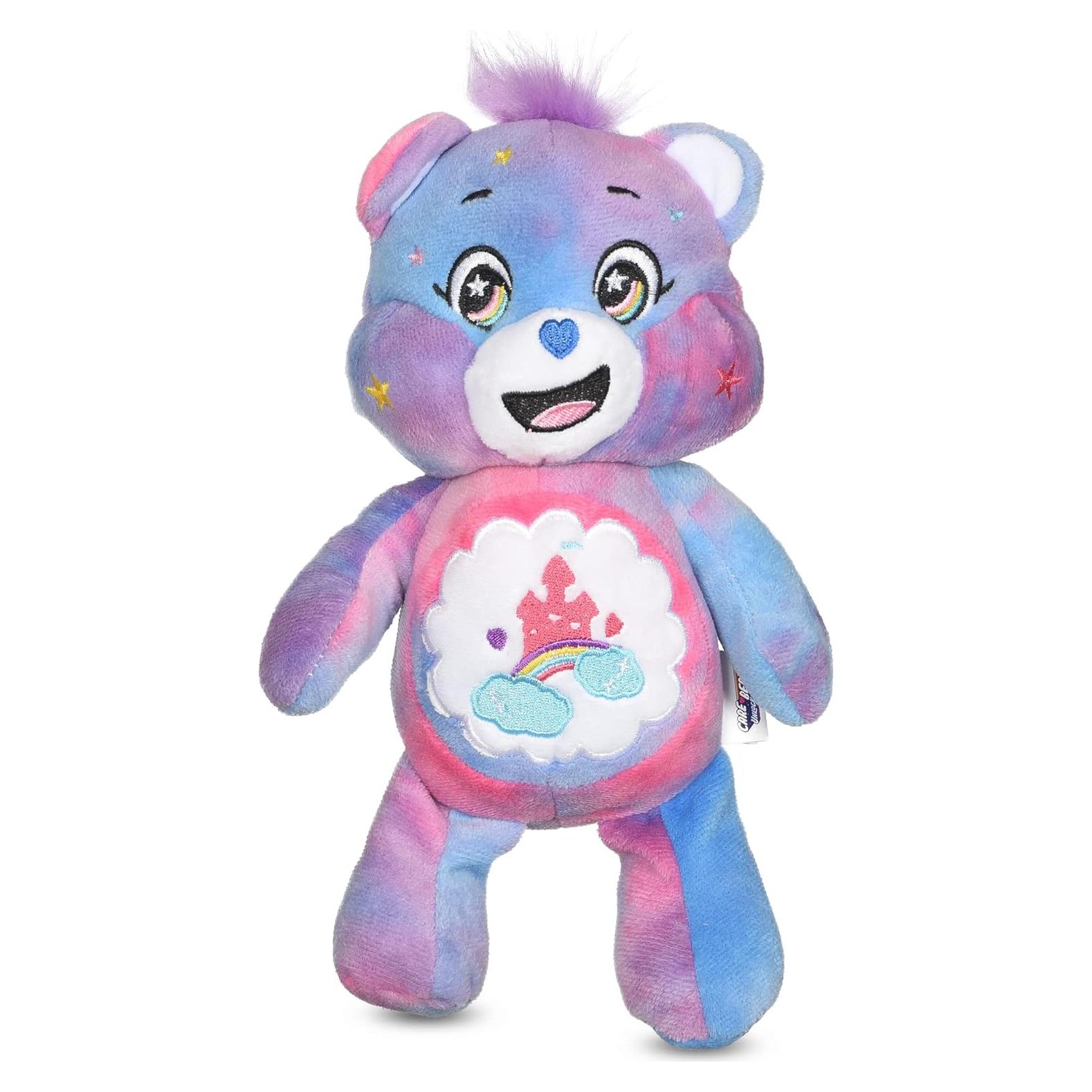 Juguete de Peluche para Perros Care-a-Lot Bear 15.24 cm