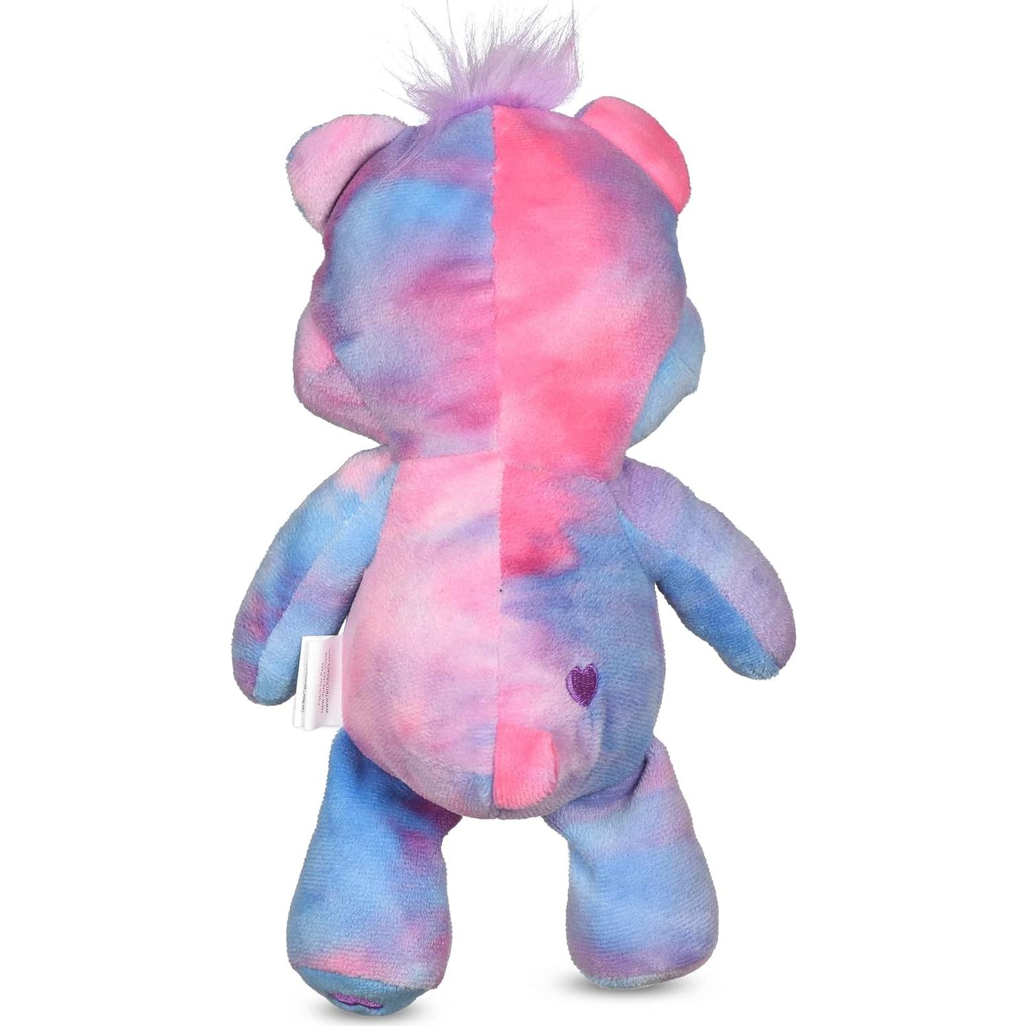 Juguete de Peluche para Perros Care-a-Lot Bear 15.24 cm