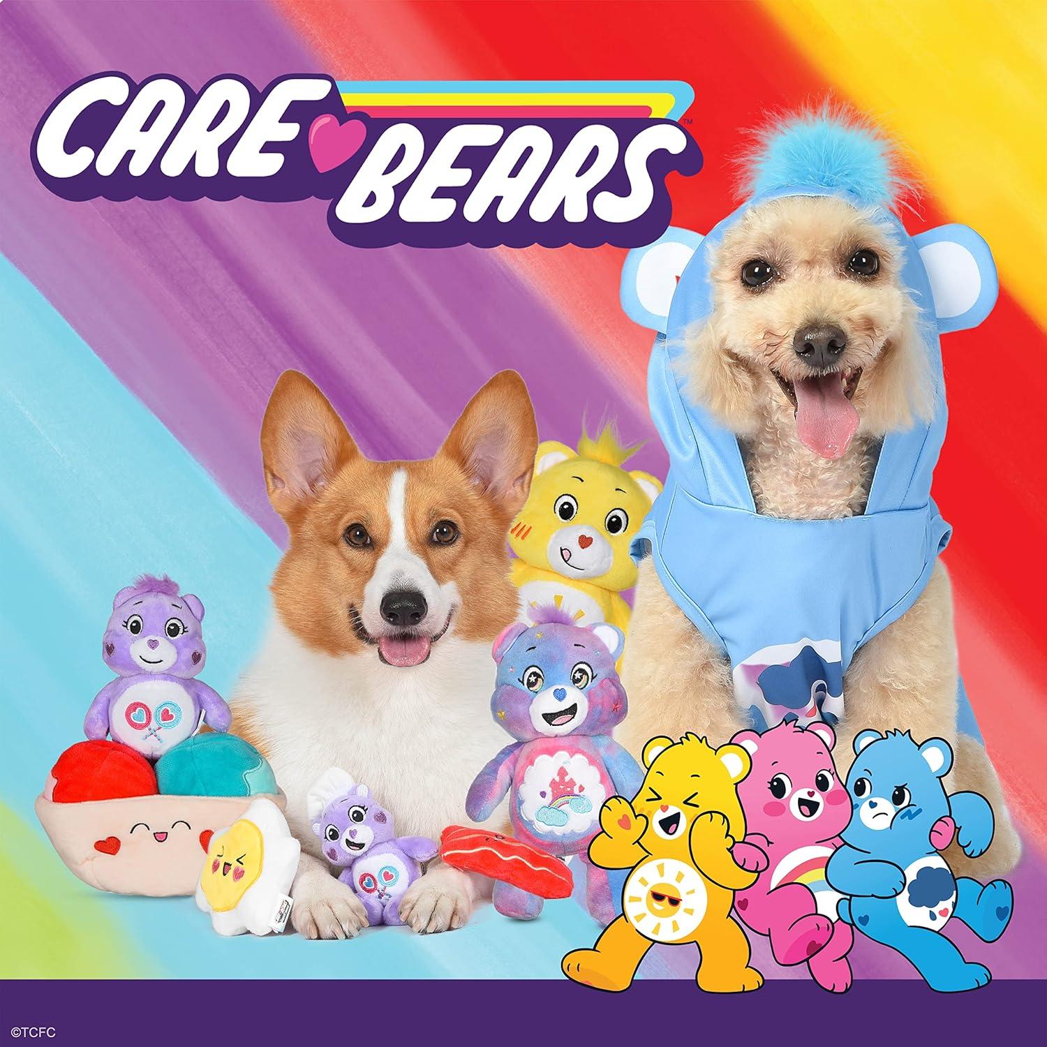 Juguete de Peluche para Perros Care-a-Lot Bear 15.24 cm