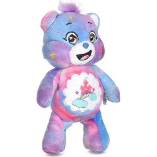 Juguete de Peluche para Perros Care-a-Lot Bear 15.24 cm