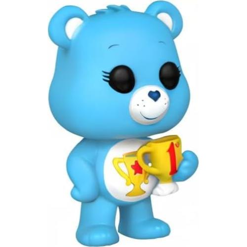 Funko Pop! Osito Campeón 40 Aniversario - Ositos Cariñosos