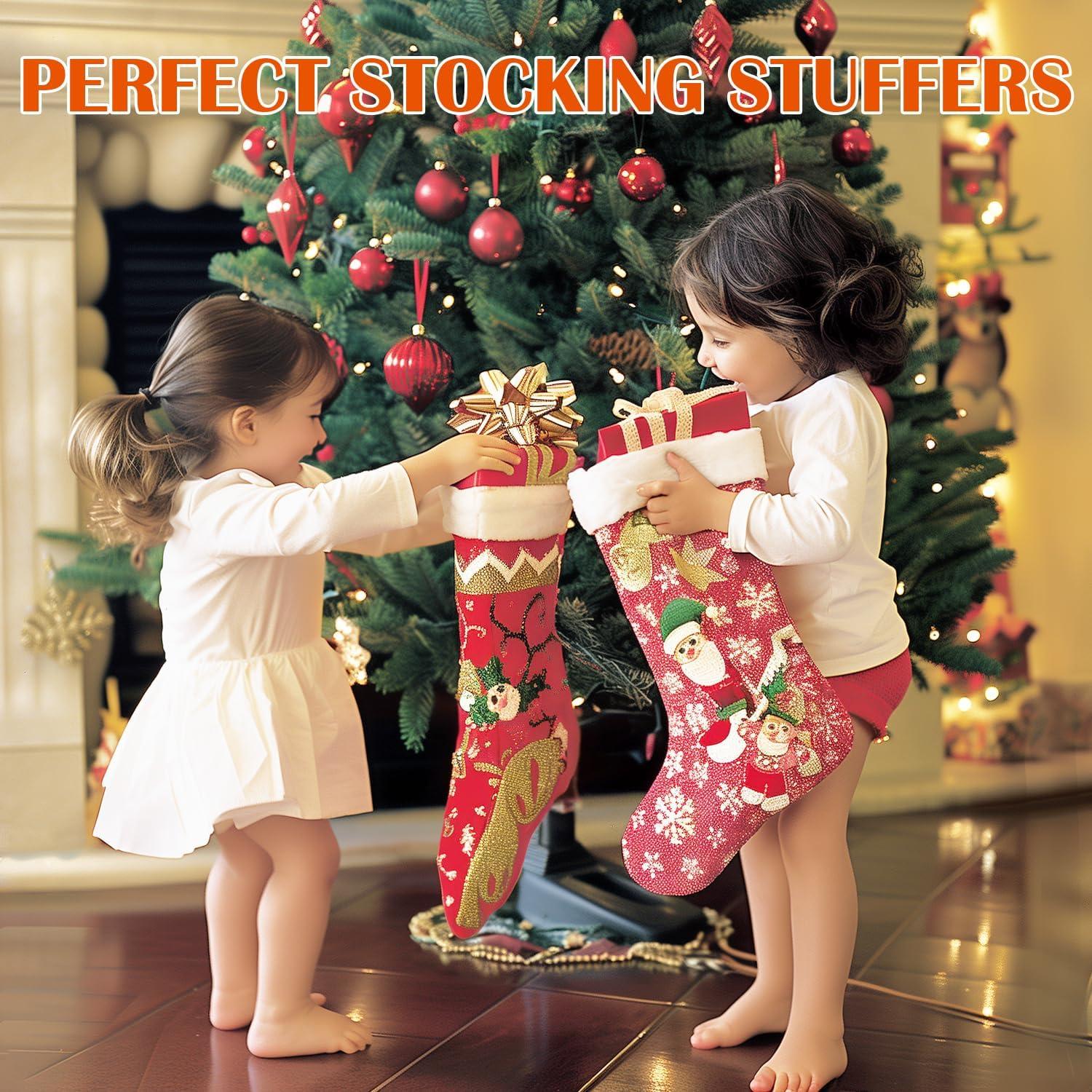 Paquete de 24 Mini Animales de Peluche Sofier 5-7.6 cm