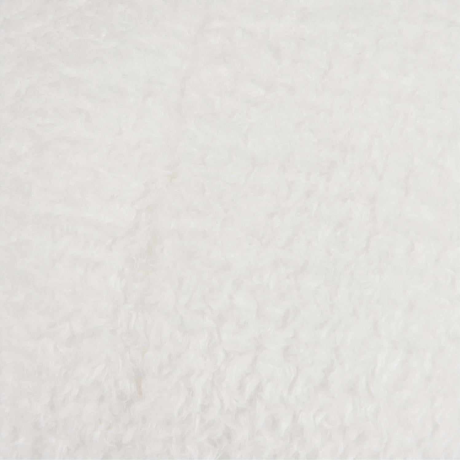 Peluche Cinnamoroll GUND 15 cm Blanco Suave para Niños