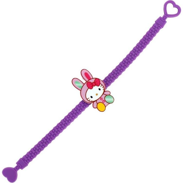 15 Pulseras de Goma Coloridas para Fiesta de Cumpleaños YAOSHUXIAN