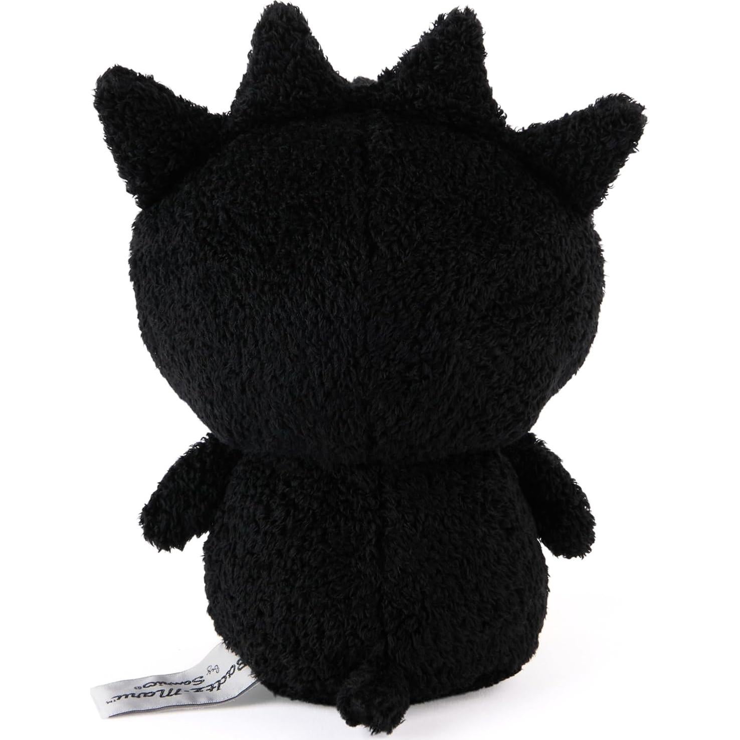 Peluche Bad Badtz-Maru GUND 15 cm Kawaii para 1 año en adelante