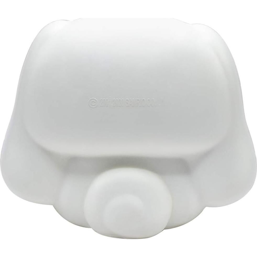 Cinnamoroll Mega SquishMe Sanrio 15.24x10.16 cm