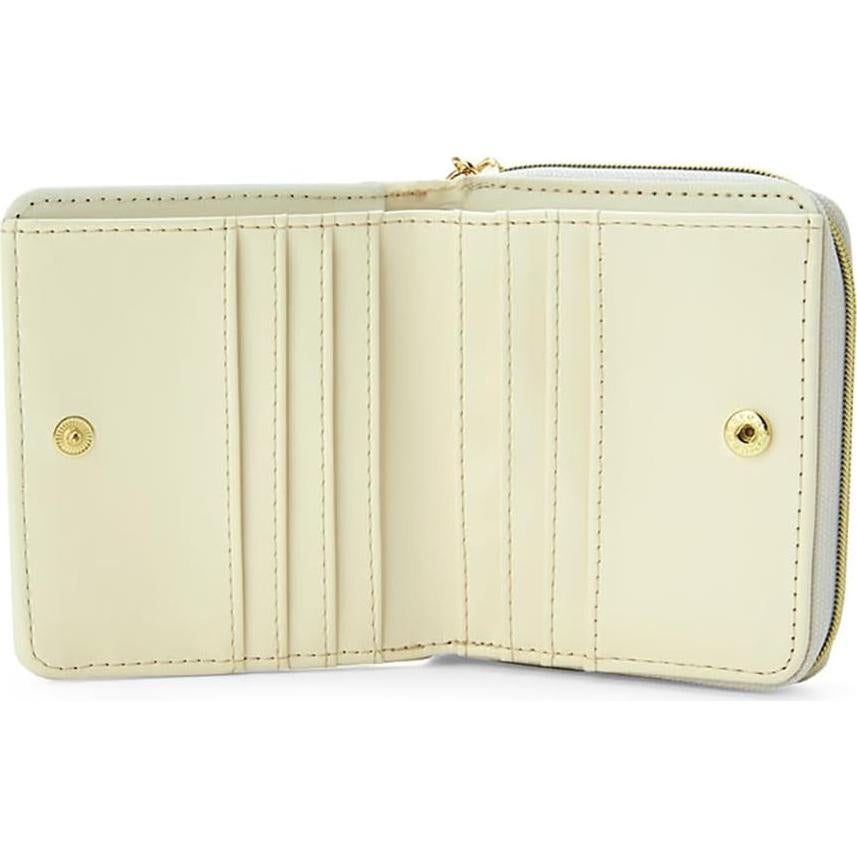 Cartera para Niñas Sanrio Pochacco 10.5 x 9 x 2.5 cm