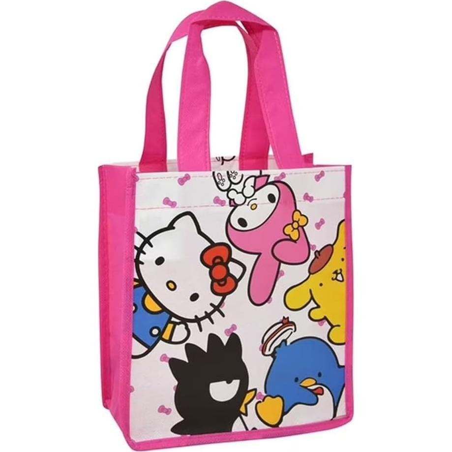 Peluche Hello Kitty Graduación 26.67 cm con Toga y Birrete
