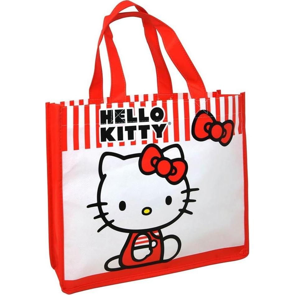 Peluche Hello Kitty Graduación 26.67 cm con Toga y Birrete