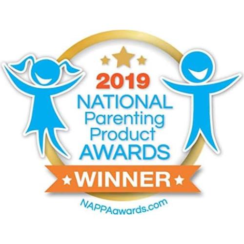 Squishmallows Kellytoy 30 cm Tuxedo Sam Hello Kitty Peluche