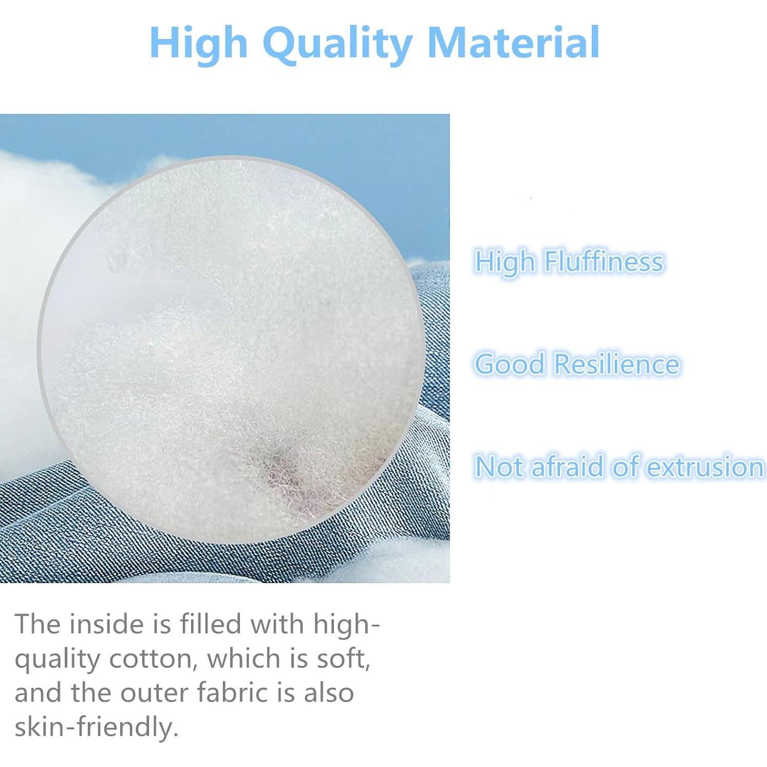 3 PCS Juguetes de Peluche Plantas vs Zombies BASHERISE