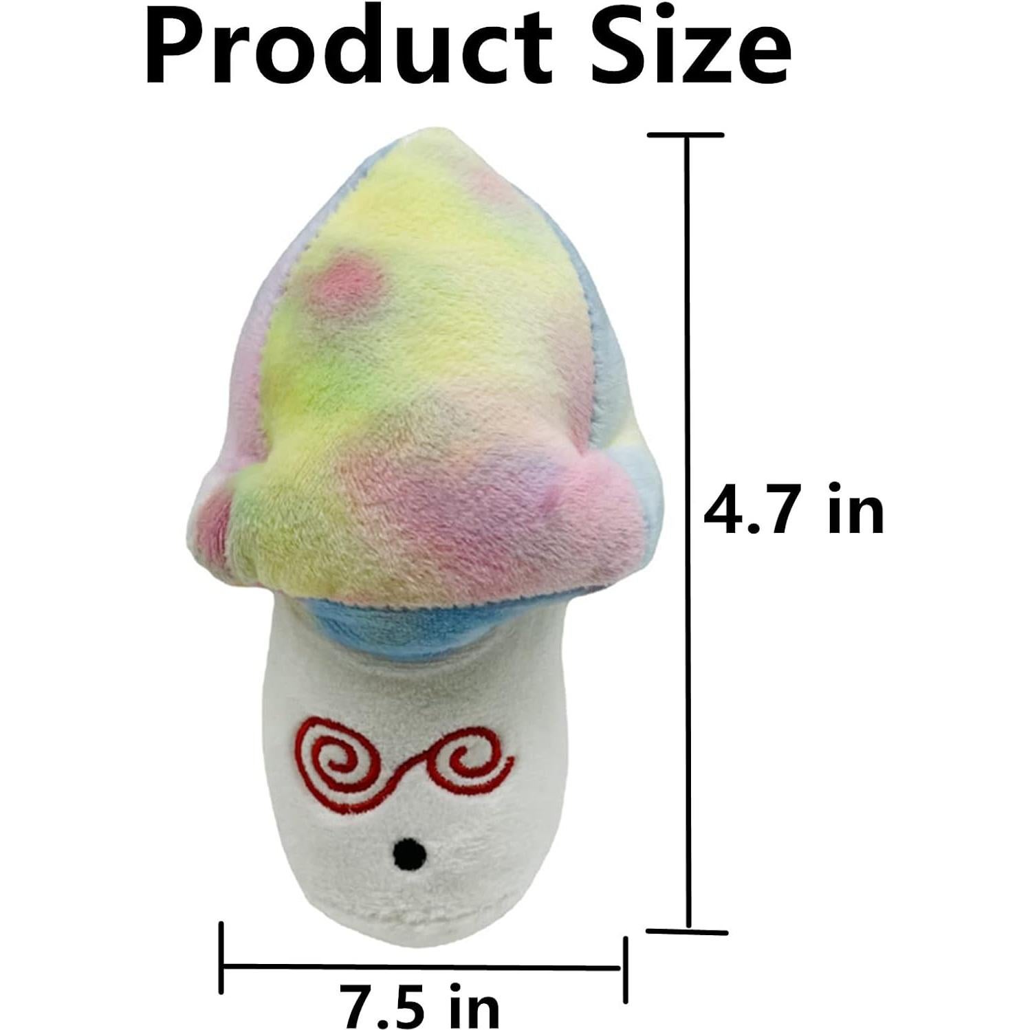 Juguetes de Peluche Zombies PVZ JHESAO 3 Piezas 13-30 cm