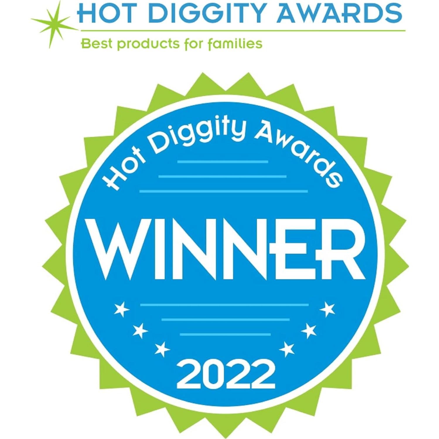 Juego de Cartas Tiburones Alienígenas Zombies TheGag - 60 Cartas