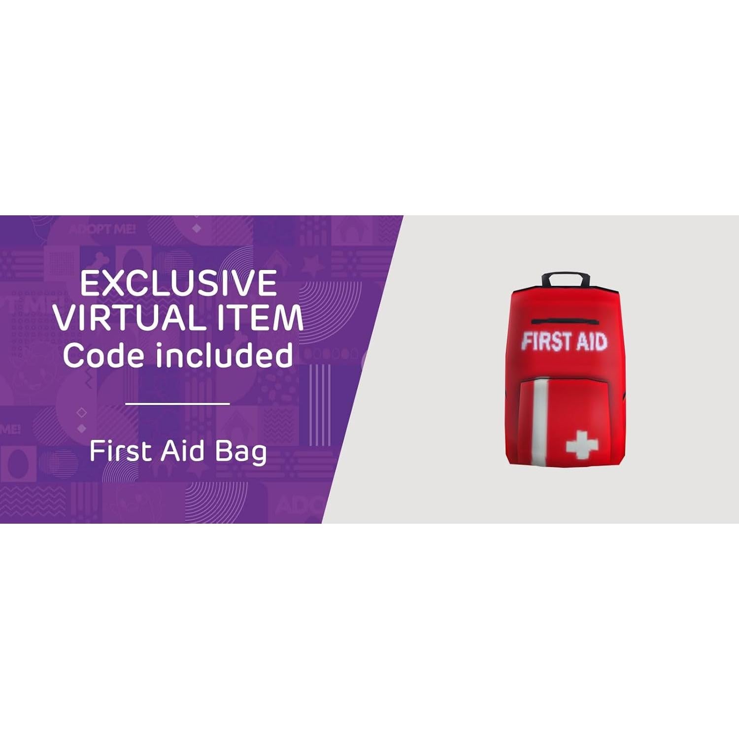 Multipack Mascotas Vida Animal Jazwares - 6 Juguetes Coleccionables