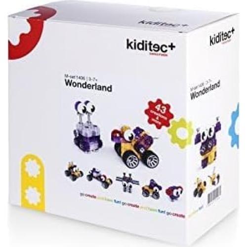 Paquete Múltiple de Figuras Sonic Clásicas 5.08 cm - Jazwares