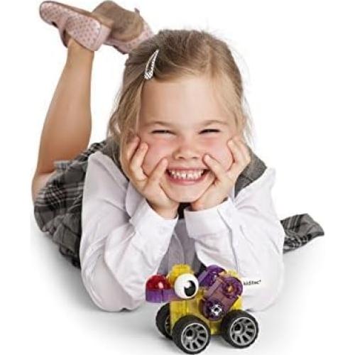 Paquete Múltiple de Figuras Sonic Clásicas 5.08 cm - Jazwares