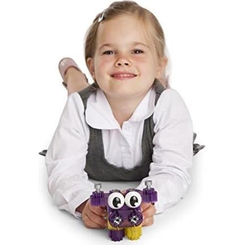 Paquete Múltiple de Figuras Sonic Clásicas 5.08 cm - Jazwares