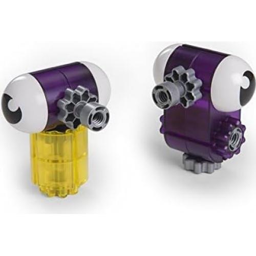 Paquete Múltiple de Figuras Sonic Clásicas 5.08 cm - Jazwares