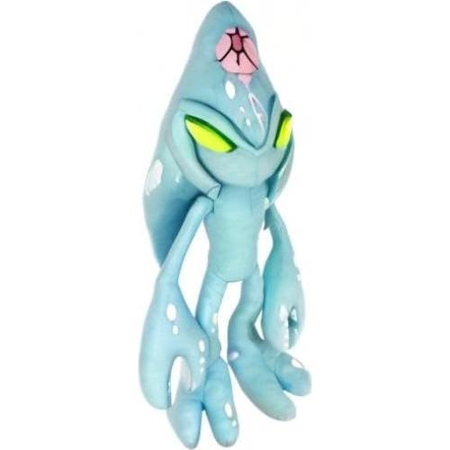 Peluche Caos Sonic the Hedgehog 35.5 cm Gran Oriental GE-52637