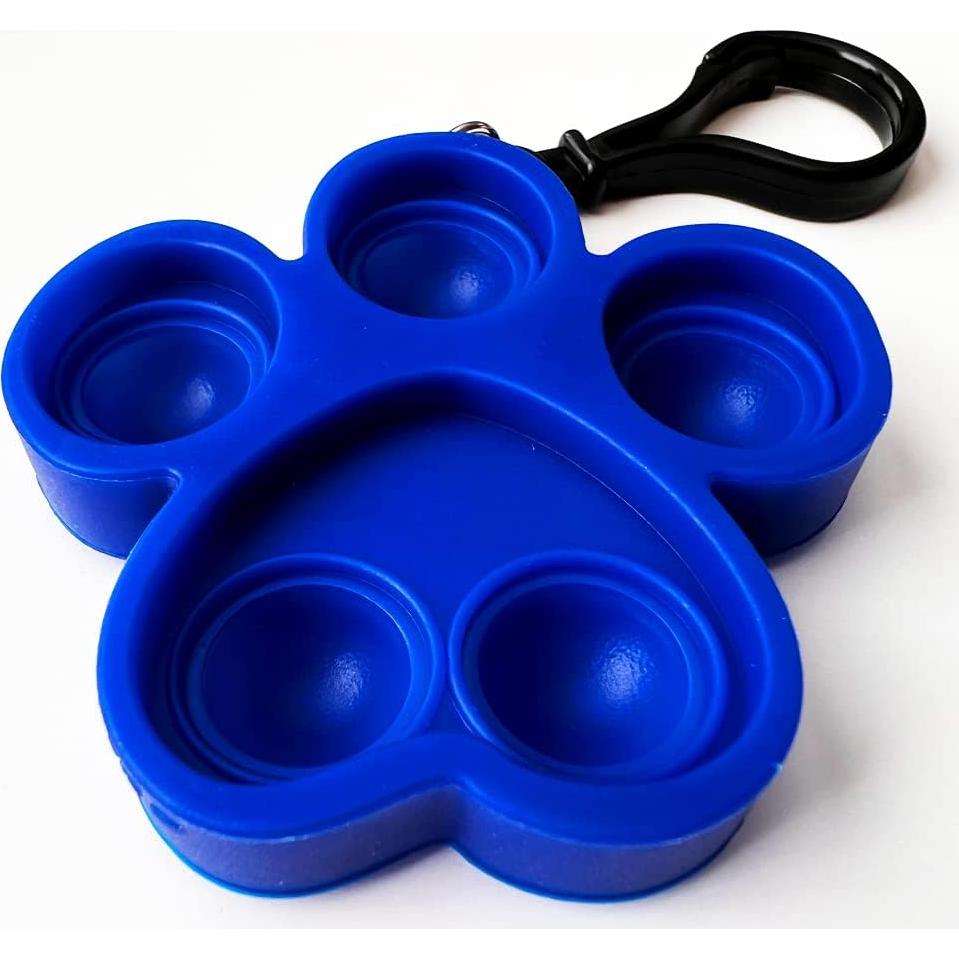 Libro de Colorear Sonic The Hedgehog + Set de Stickers 300 pcs