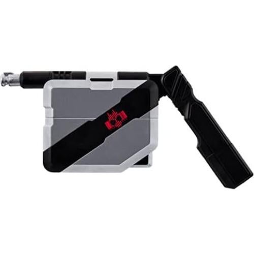 Ride Booker CSM Bandai - Modo Libro, Espada y Pistola