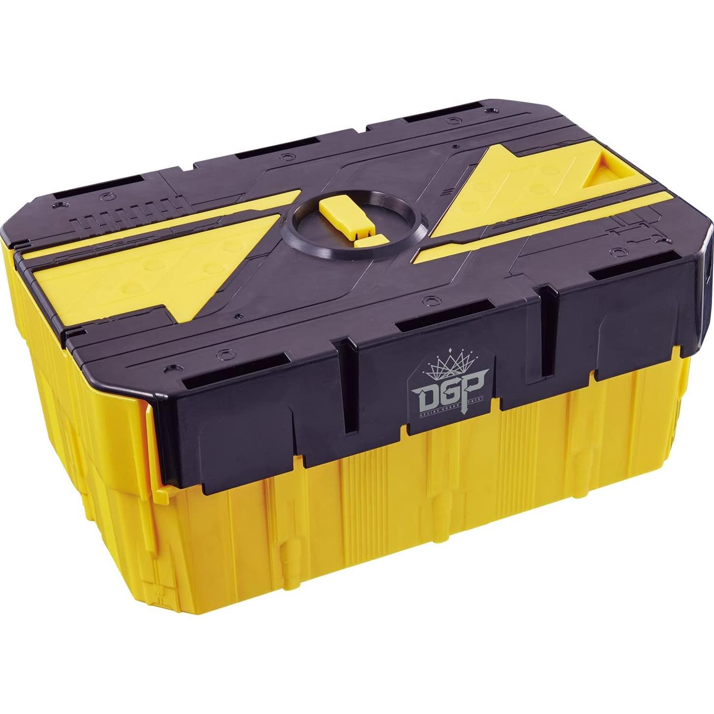 Juguete Kamen Rider Geats Bandai - Set Misión Bikkuri 001