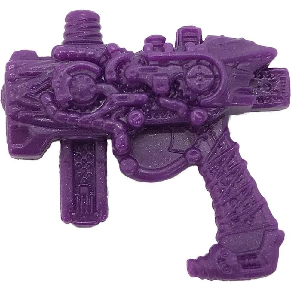 Bandai Kamen Rider Build RKF Legend Rider Series Kamen Rider Rogue Action Figure