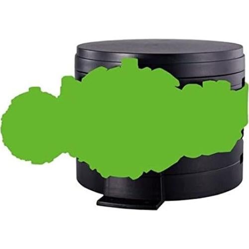 Base de Exhibición Kamen Rider Ver. 2 para Cinturón - BANDAI