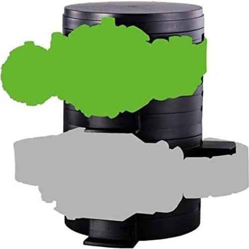 Base de Exhibición Kamen Rider Ver. 2 para Cinturón - BANDAI