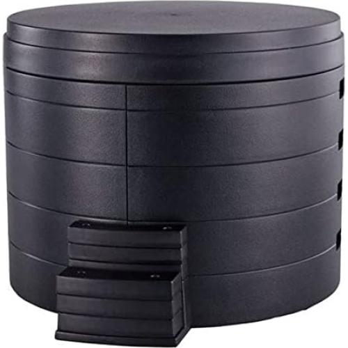 Base de Exhibición Kamen Rider Ver. 2 para Cinturón - BANDAI